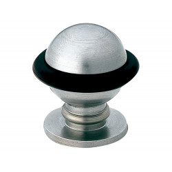 comprar Tope de puerta Modelo 303. Amig online - Amig