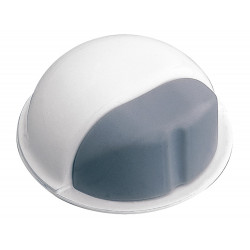 comprar Tope Adhesivo Modelo 401. Amig online - Amig