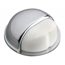 comprar Tope Puerta Modelo 402. Amig online - Amig