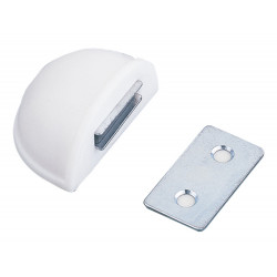 comprar Tope de puerta Modelo 403. Amig online - Amig