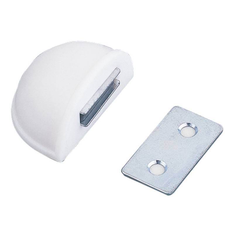 comprar Tope de puerta Modelo 403. Amig online - Amig
