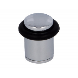 comprar Tope de puerta Modelo 201. Amig online - Amig