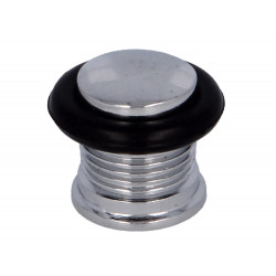 comprar Tope Puerta Modelo 204. Amig online - Amig