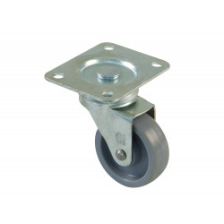 comprar Rueda Modelo 2500. Amig online - Amig