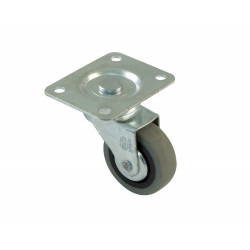 comprar Rueda Modelo 2502. Amig online - Amig