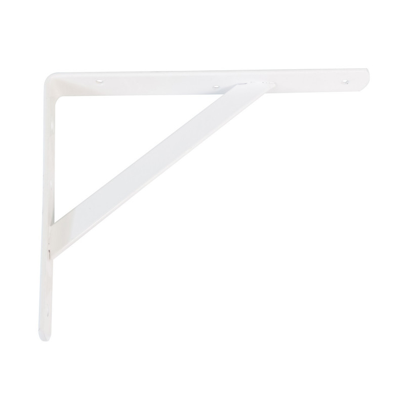 comprar Palomilla 500mm. Gris metalizado de Amig online - Amig comprar Palomilla 500mm. Gris metalizado de Amig online - Amig
