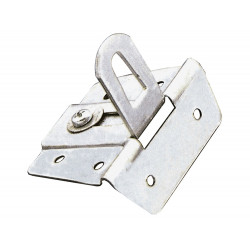 comprar Colgador Mueble Modelo 4. Amig online - Amig