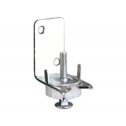comprar Colgador Mueble Modelo 7. Amig online - Amig
