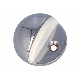 comprar Tope Goma Modelo 101. Amig online - Amig