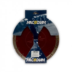 comprar Disco corte ultra cantero 230mm. Macodiam online - Macodiam