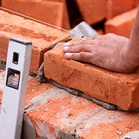 Comprar materiales de construcción - Barral.com