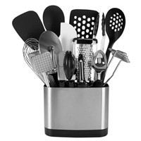Menaje del hogar en oferta