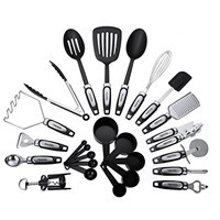 → UTENSILIOS de cocina | HB Barral