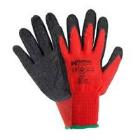 Guantes de protección al mejor precio