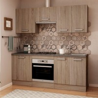 → COCINAS Accesorios y complementos | HB Barral