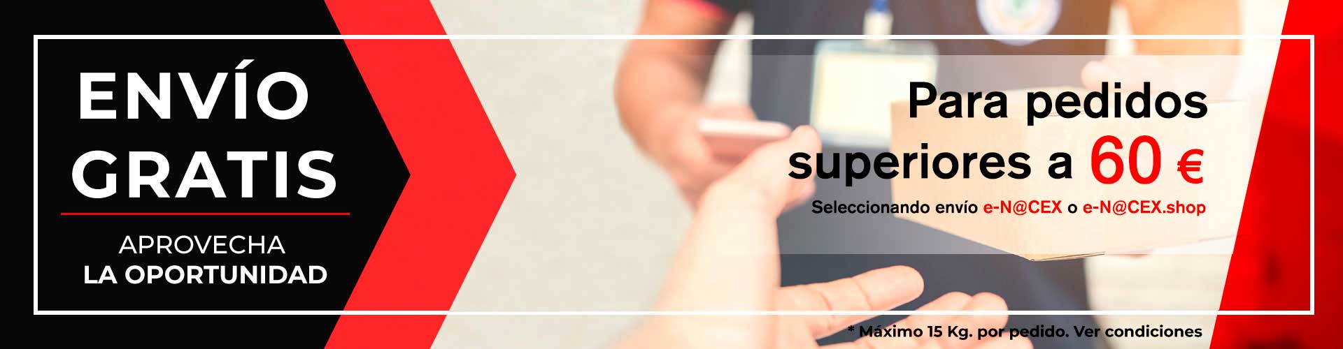 banner-envio-60.jpg