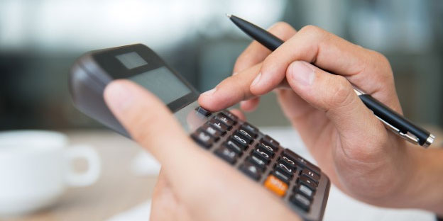 Financiación a tu medida