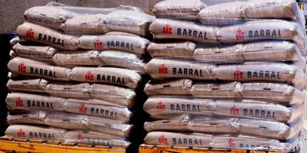 Productos de marca propia