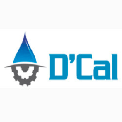 Dcal
