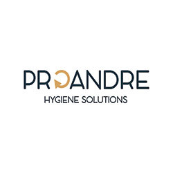 Proandre