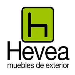 Hevea