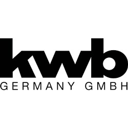 KWB