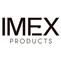 Imex