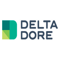 Delta Dore