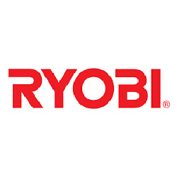 Compra Soplador Ryobi Mod. RBV 3000 CSV al mejor
