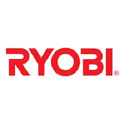 Ryobi