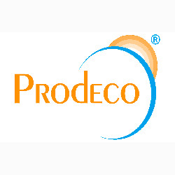 Prodeco