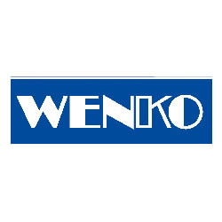 Wenko