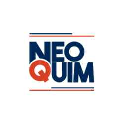 Neoquim