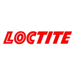 HILO SELLADOR TUBERIAS LOCTITE 55 160M