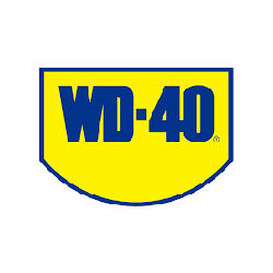 WD-40