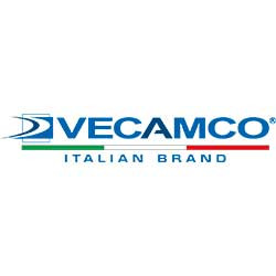 Vecamco