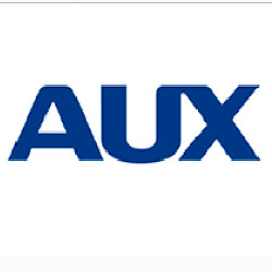 Aux