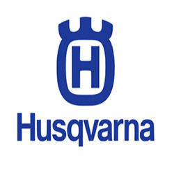 Husqvarna 