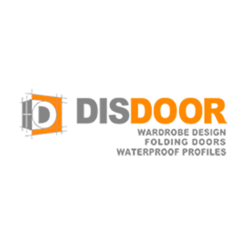 Disdoor