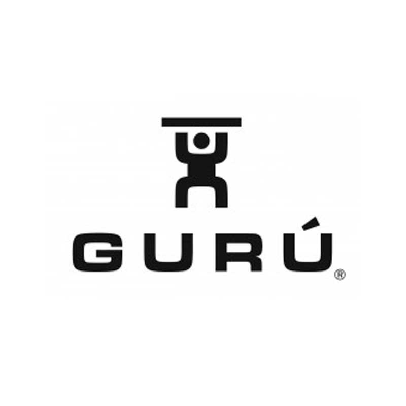 Guru