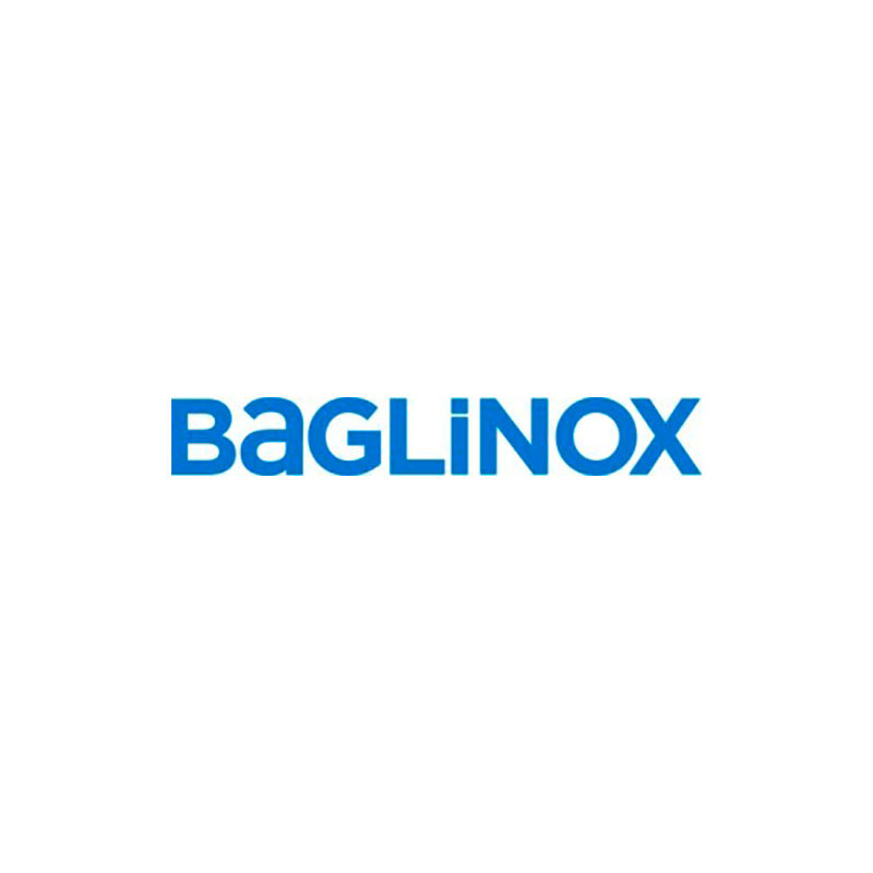 Baglinox