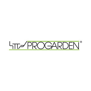 PROGARDEN