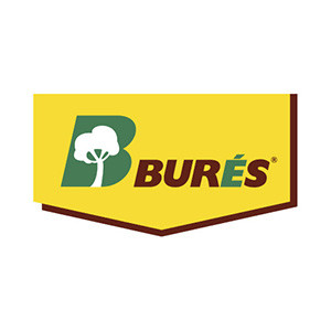 BURES