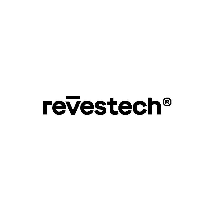 Revestech