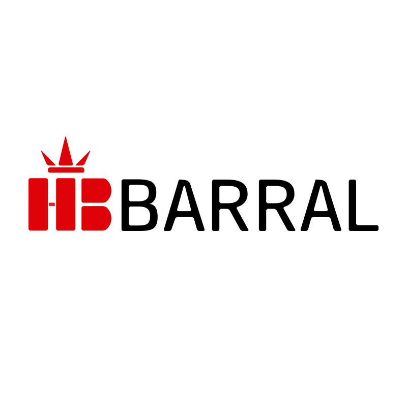 HB BARRAL