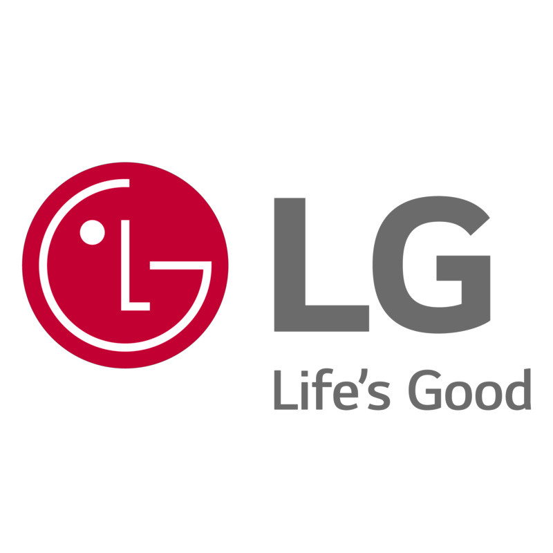 LG