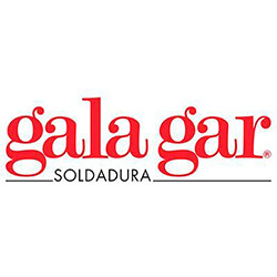 Gala Gar 