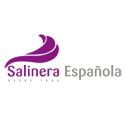 Salinera Española 