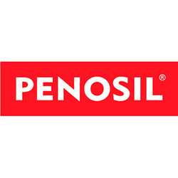 Penosil