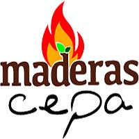 Maderas Cepa